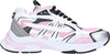 ASH-Sneakers-Rosa-da-donna