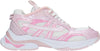 ASH-Sneakers-Rosa-da-donna
