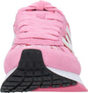 ASH-Sneakers-Rosa-da-donna