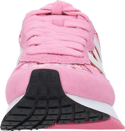 ASH-Sneakers-Rosa-da-donna
