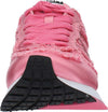 ASH-Sneakers-Rosa-da-donna