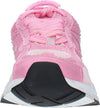 ASH-Sneakers-Rosa-da-donna