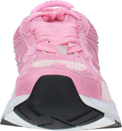 ASH-Sneakers-Rosa-da-donna