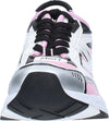 ASH-Sneakers-Rosa-da-donna
