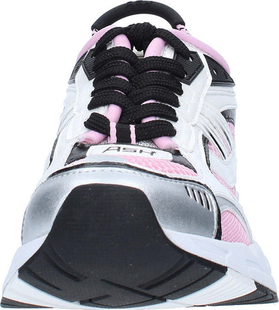 ASH-Sneakers-Rosa-da-donna