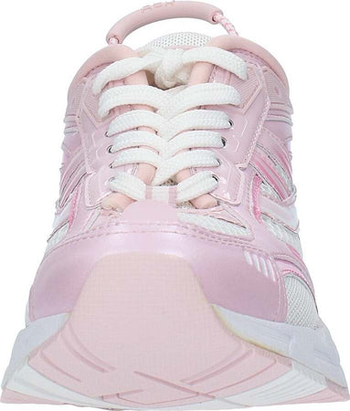 ASH-Sneakers-Rosa-da-donna