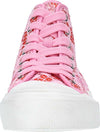 ASH-Sneakers-Rosa-da-donna