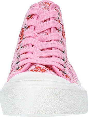 ASH-Sneakers-Rosa-da-donna