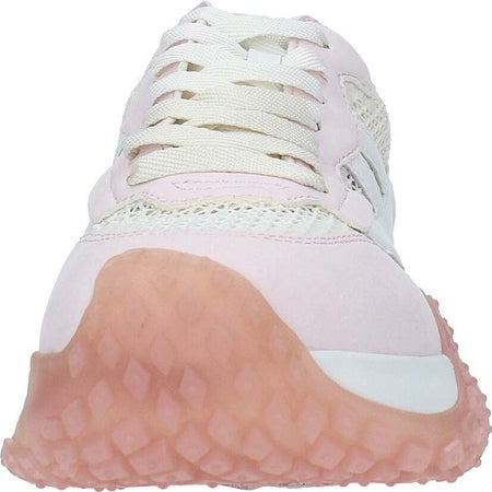 ASH-Sneakers-Rosa-da-donna