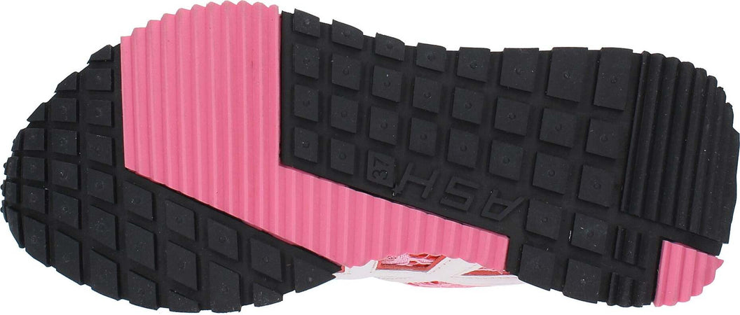 ASH-Sneakers-Rosa-da-donna