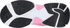 ASH-Sneakers-Rosa-da-donna