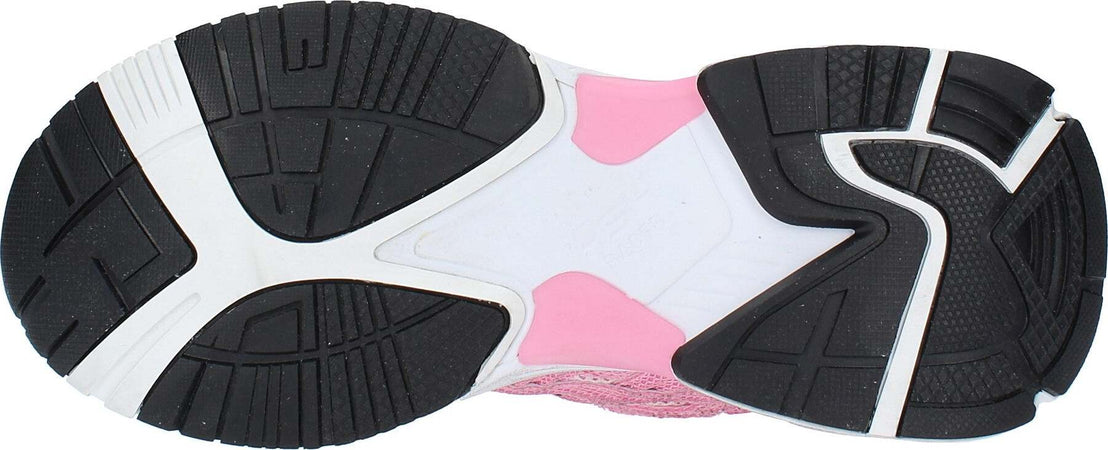 ASH-Sneakers-Rosa-da-donna