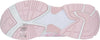 ASH-Sneakers-Rosa-da-donna