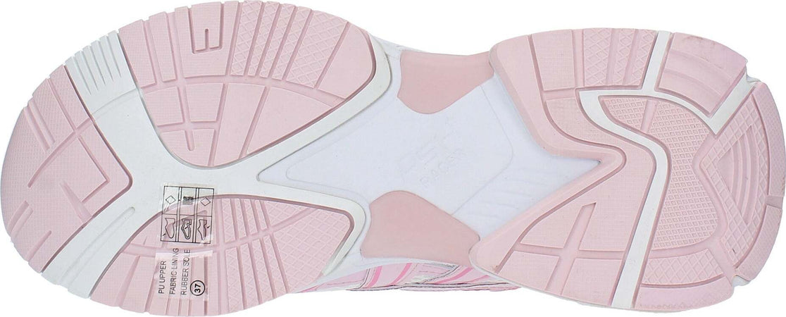 ASH-Sneakers-Rosa-da-donna