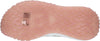 ASH-Sneakers-Rosa-da-donna