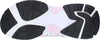 ASH-Sneakers-Rosa-da-donna