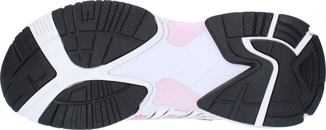 ASH-Sneakers-Rosa-da-donna