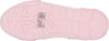 ASH-Sneakers-Rosa-da-donna