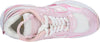 ASH-Sneakers-Rosa-da-donna