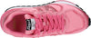 ASH-Sneakers-Rosa-da-donna