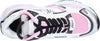 ASH-Sneakers-Rosa-da-donna