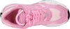 ASH-Sneakers-Rosa-da-donna