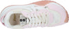 ASH-Sneakers-Rosa-da-donna