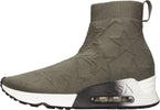 ASH-Sneakers-Verde-da-donna