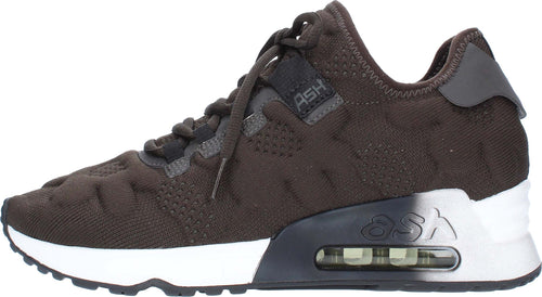 ASH-Sneakers-Verde-da-donna