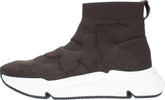 ASH-Sneakers-Verde-da-donna