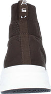 ASH-Sneakers-Verde-da-donna