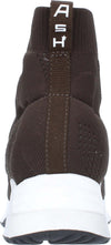 ASH-Sneakers-Verde-da-donna