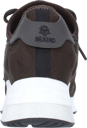 ASH-Sneakers-Verde-da-donna