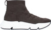 ASH-Sneakers-Verde-da-donna