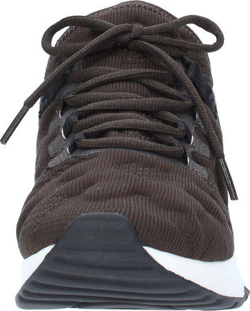 ASH-Sneakers-Verde-da-donna