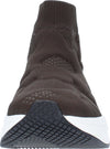 ASH-Sneakers-Verde-da-donna