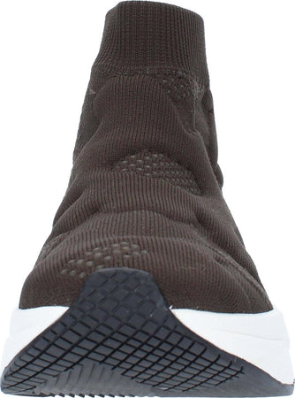ASH-Sneakers-Verde-da-donna