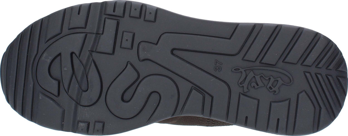 ASH-Sneakers-Verde-da-donna