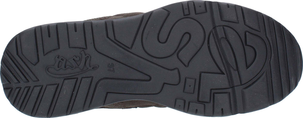 ASH-Sneakers-Verde-da-donna