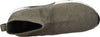ASH-Sneakers-Verde-da-donna