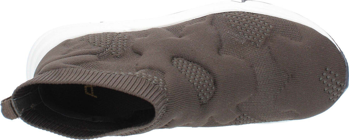 ASH-Sneakers-Verde-da-donna