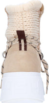 ASH-Stivali-Beige-da-donna