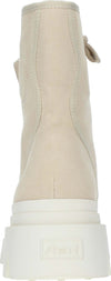 ASH-Stivali-Beige-da-donna