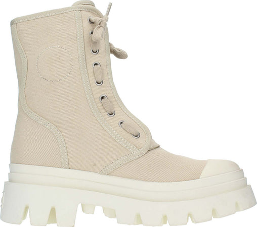 ASH-Stivali-Beige-da-donna