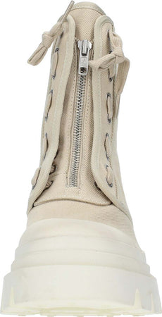ASH-Stivali-Beige-da-donna