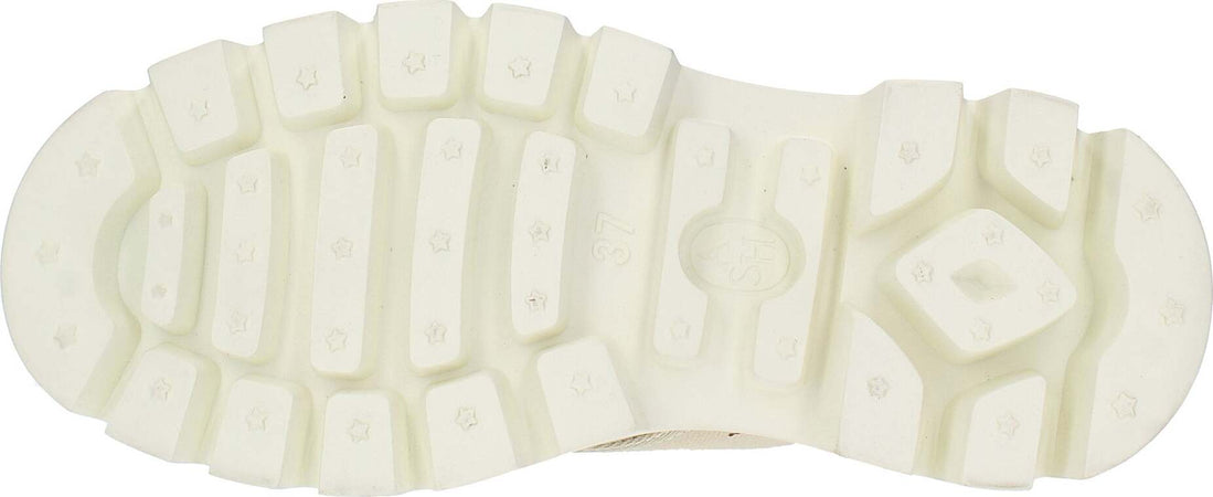 ASH-Stivali-Beige-da-donna