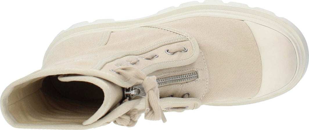 ASH-Stivali-Beige-da-donna