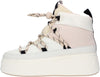 ASH-Stivali-Bianco-da-donna