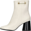 ASH-Stivali-Bianco-da-donna