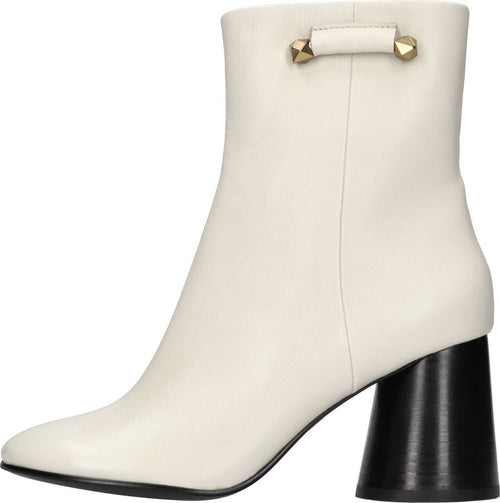 ASH-Stivali-Bianco-da-donna